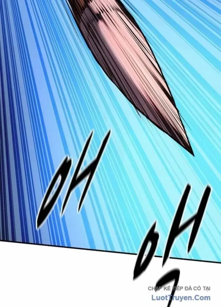 Vòng Chơi Thứ Hai Của Chiến Binh Cuồng Nộ Chapter 16 - 3