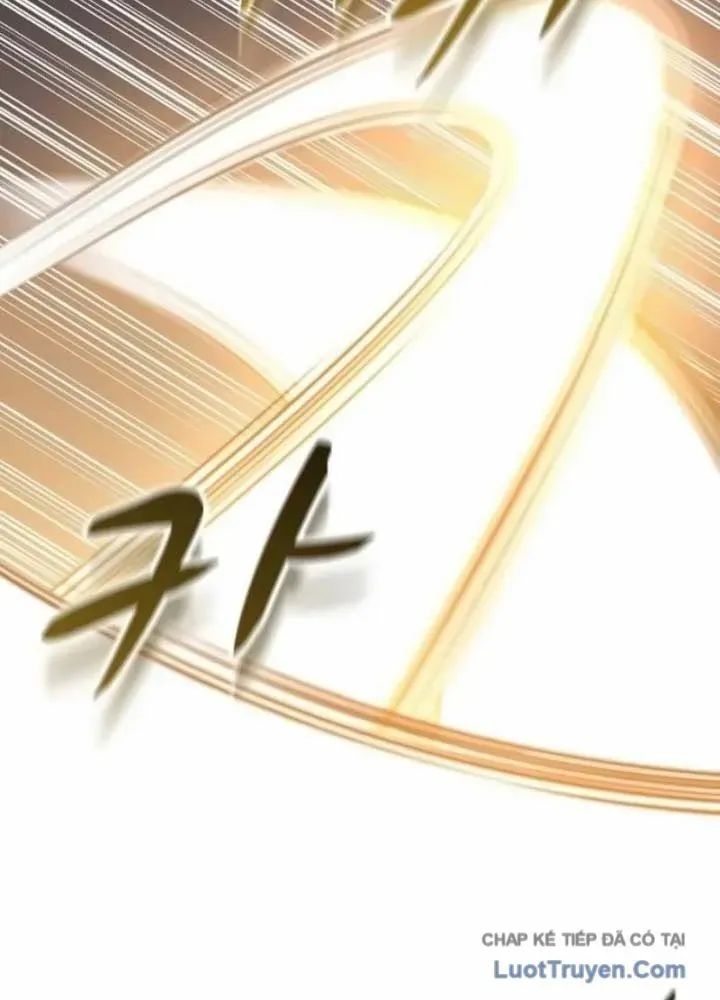 Vòng Chơi Thứ Hai Của Chiến Binh Cuồng Nộ Chapter 16 - 25