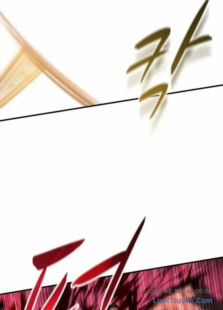 Vòng Chơi Thứ Hai Của Chiến Binh Cuồng Nộ Chapter 16 - 26