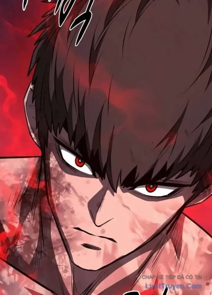Vòng Chơi Thứ Hai Của Chiến Binh Cuồng Nộ Chapter 16 - 30