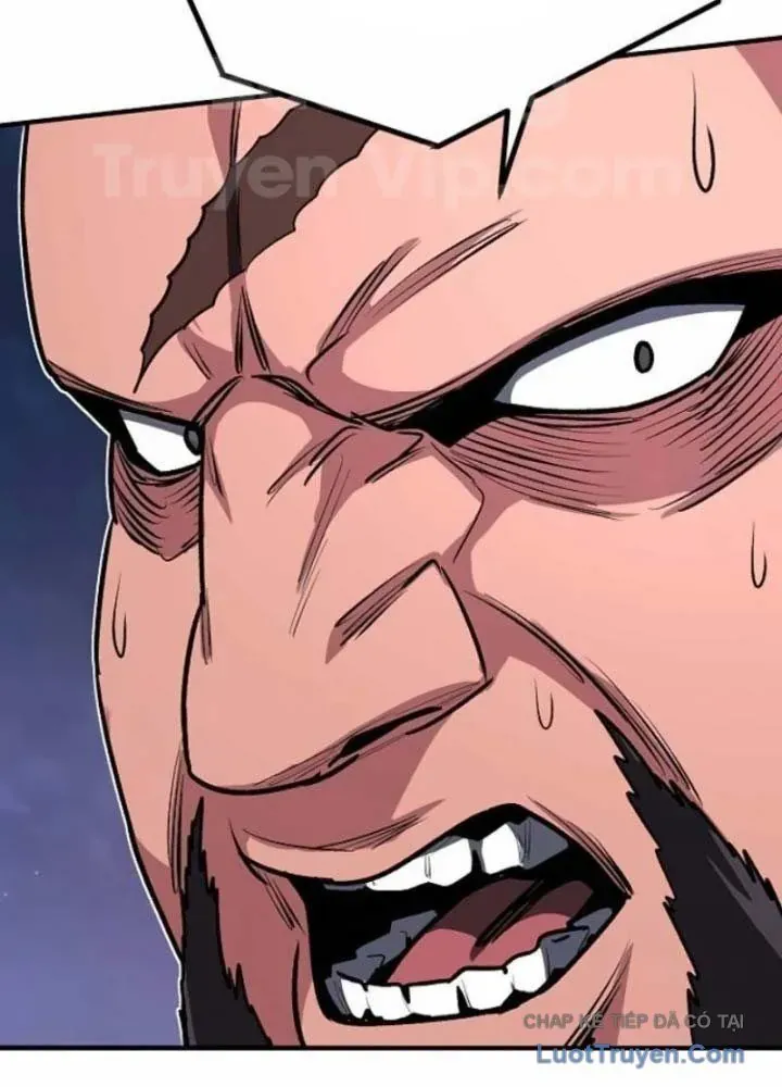 Vòng Chơi Thứ Hai Của Chiến Binh Cuồng Nộ Chapter 16 - 36