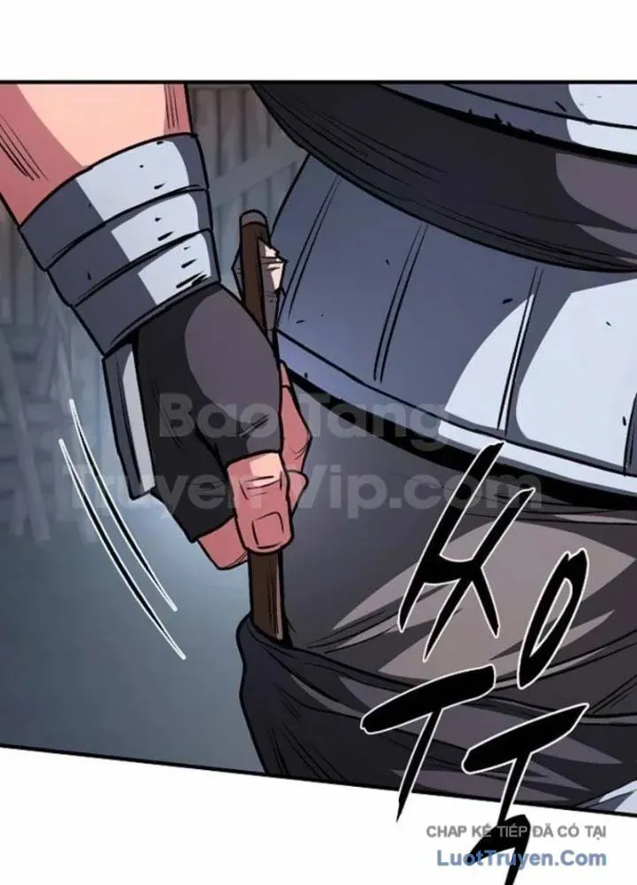 Vòng Chơi Thứ Hai Của Chiến Binh Cuồng Nộ Chapter 16 - 39
