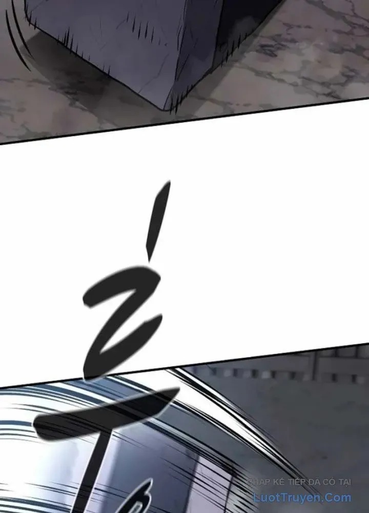 Vòng Chơi Thứ Hai Của Chiến Binh Cuồng Nộ Chapter 16 - 41