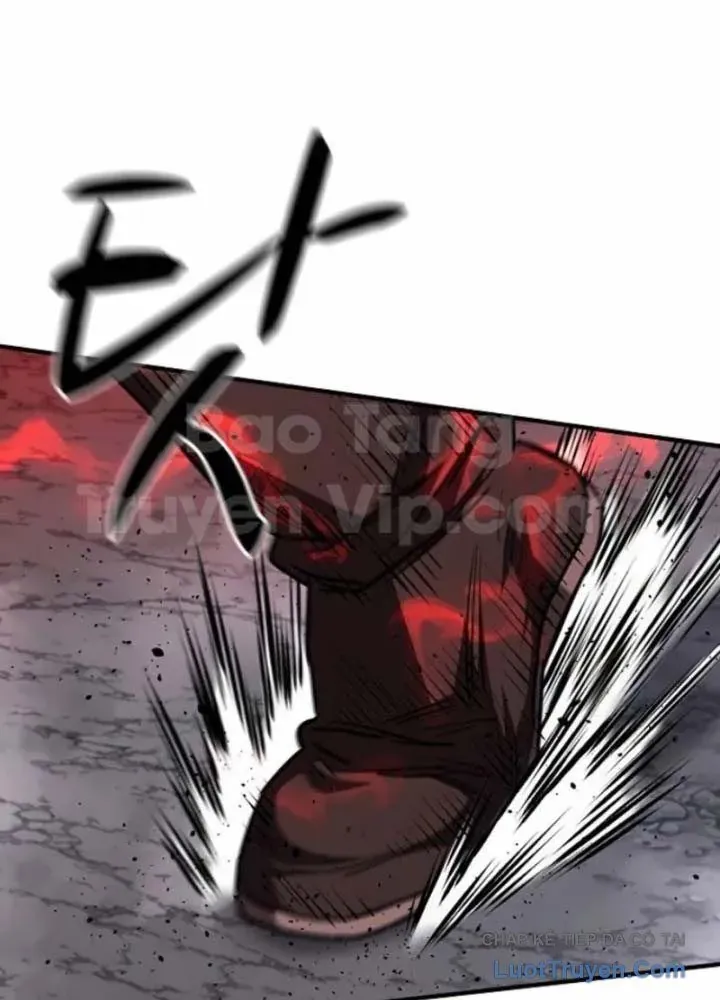 Vòng Chơi Thứ Hai Của Chiến Binh Cuồng Nộ Chapter 16 - 44