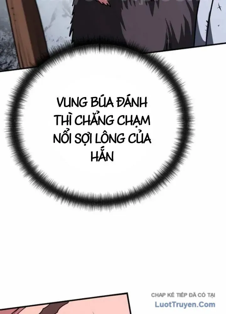 Vòng Chơi Thứ Hai Của Chiến Binh Cuồng Nộ Chapter 16 - 49