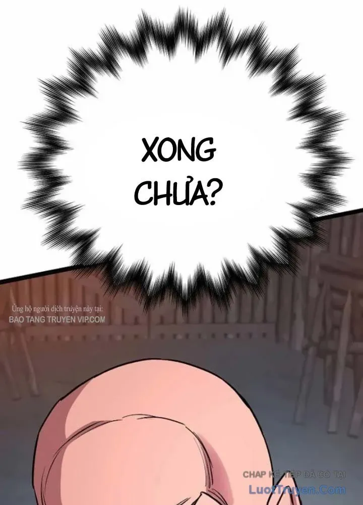 Vòng Chơi Thứ Hai Của Chiến Binh Cuồng Nộ Chapter 16 - 6