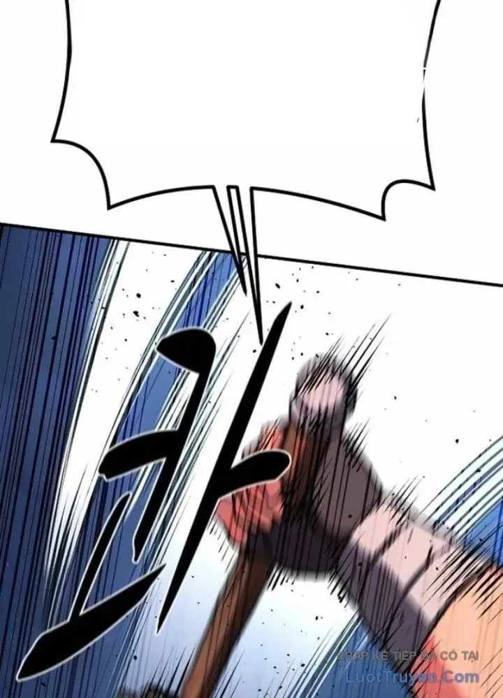 Vòng Chơi Thứ Hai Của Chiến Binh Cuồng Nộ Chapter 16 - 55