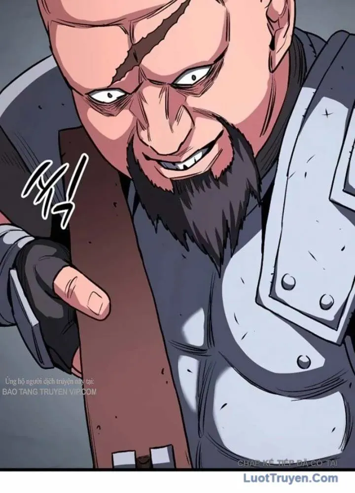 Vòng Chơi Thứ Hai Của Chiến Binh Cuồng Nộ Chapter 16 - 7