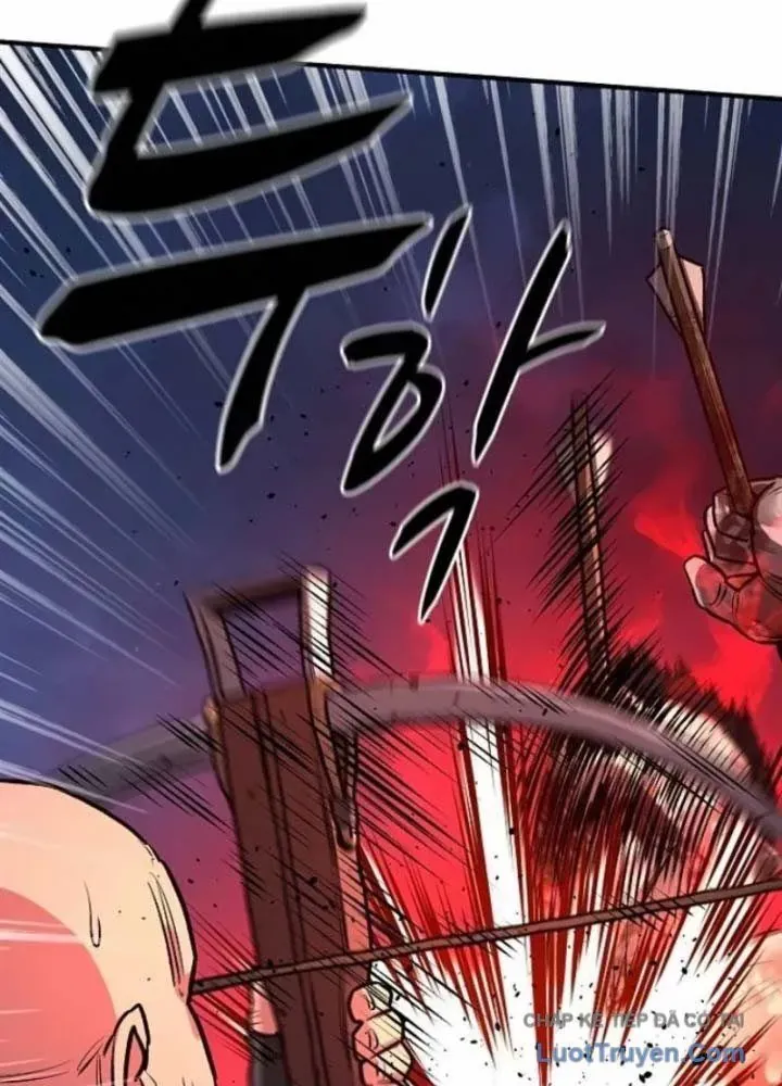 Vòng Chơi Thứ Hai Của Chiến Binh Cuồng Nộ Chapter 16 - 78