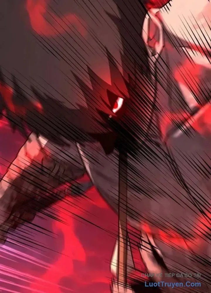 Vòng Chơi Thứ Hai Của Chiến Binh Cuồng Nộ Chapter 16 - 84