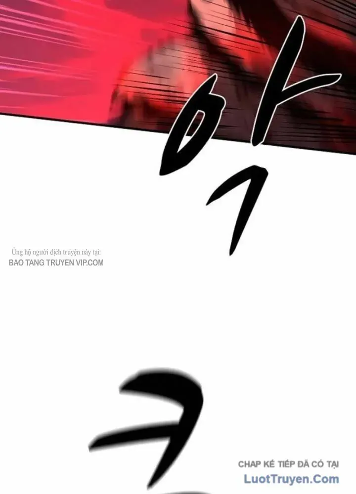 Vòng Chơi Thứ Hai Của Chiến Binh Cuồng Nộ Chapter 16 - 85