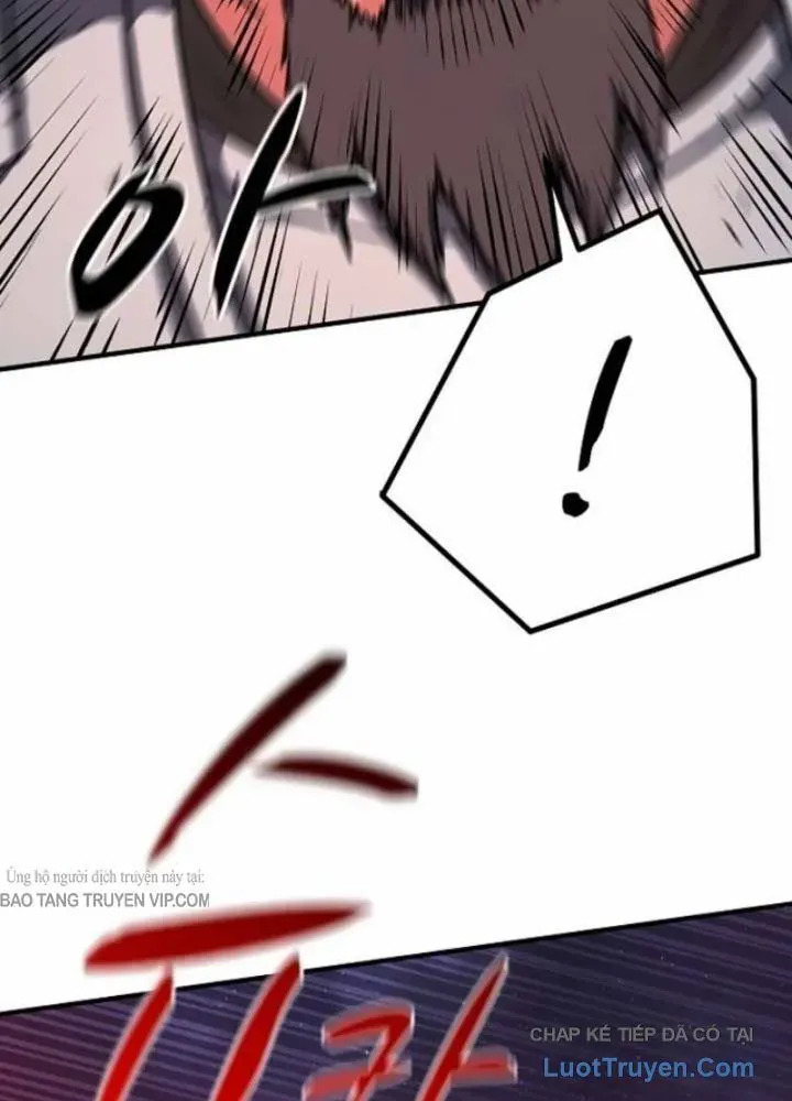Vòng Chơi Thứ Hai Của Chiến Binh Cuồng Nộ Chapter 16 - 87