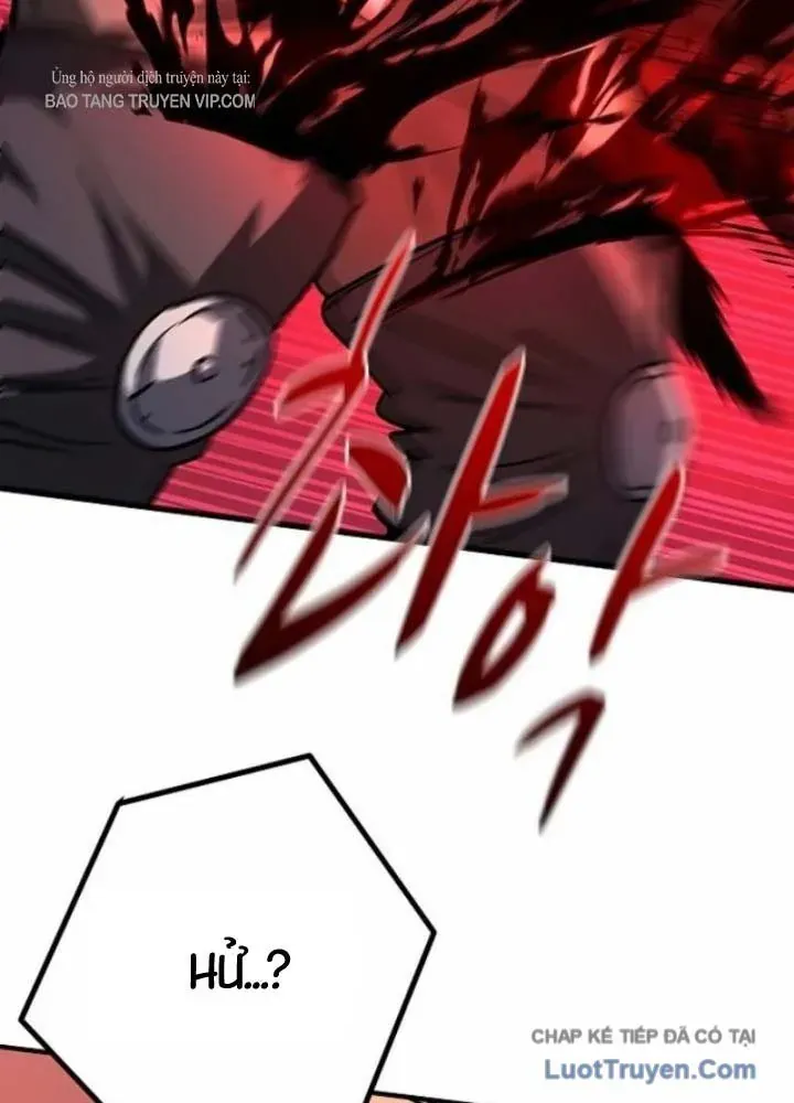 Vòng Chơi Thứ Hai Của Chiến Binh Cuồng Nộ Chapter 16 - 89