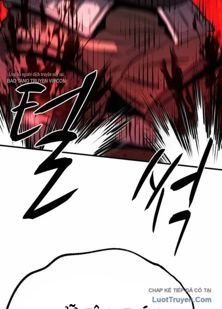 Vòng Chơi Thứ Hai Của Chiến Binh Cuồng Nộ Chapter 16 - 93