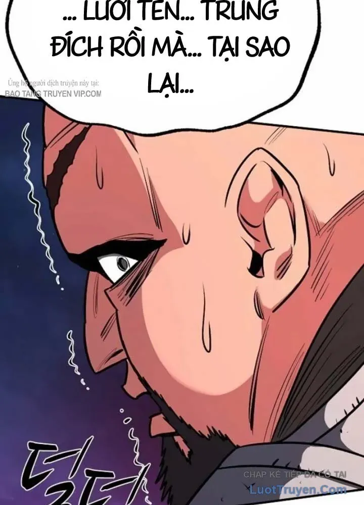 Vòng Chơi Thứ Hai Của Chiến Binh Cuồng Nộ Chapter 16 - 94