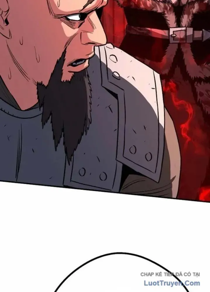 Vòng Chơi Thứ Hai Của Chiến Binh Cuồng Nộ Chapter 16 - 99