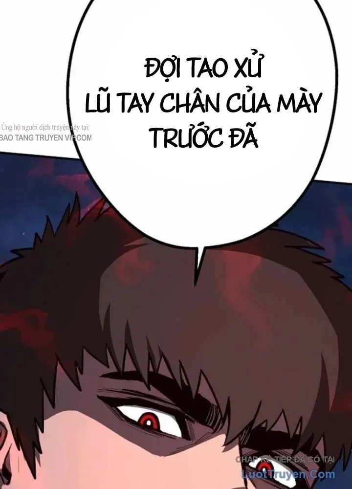 Vòng Chơi Thứ Hai Của Chiến Binh Cuồng Nộ Chapter 16 - 100