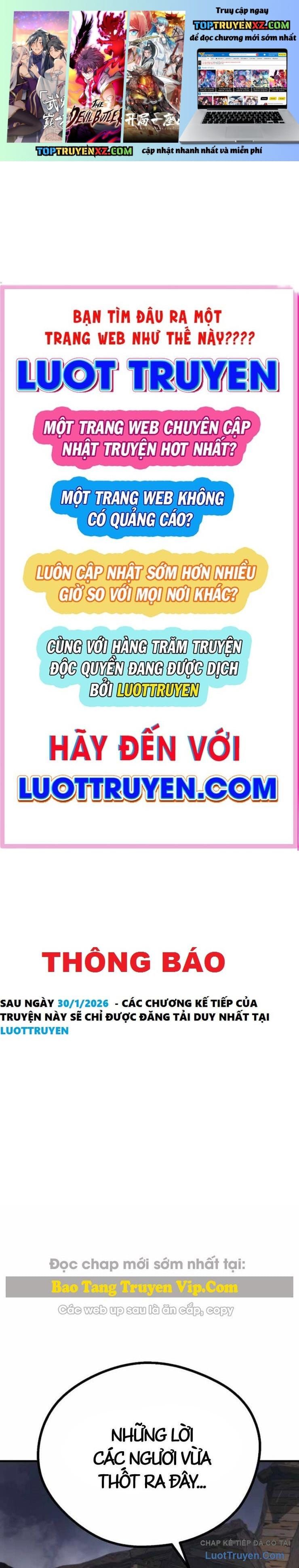 Vòng Chơi Thứ Hai Của Chiến Binh Cuồng Nộ Chapter 17 - 2