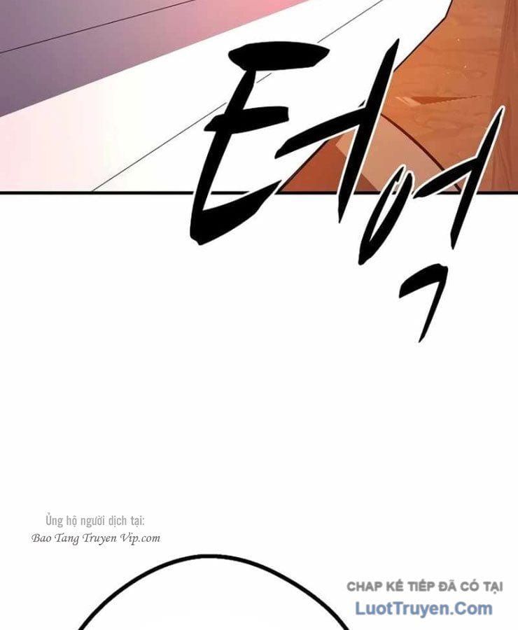 Vòng Chơi Thứ Hai Của Chiến Binh Cuồng Nộ Chapter 17 - 108