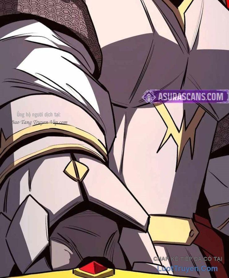 Vòng Chơi Thứ Hai Của Chiến Binh Cuồng Nộ Chapter 17 - 111