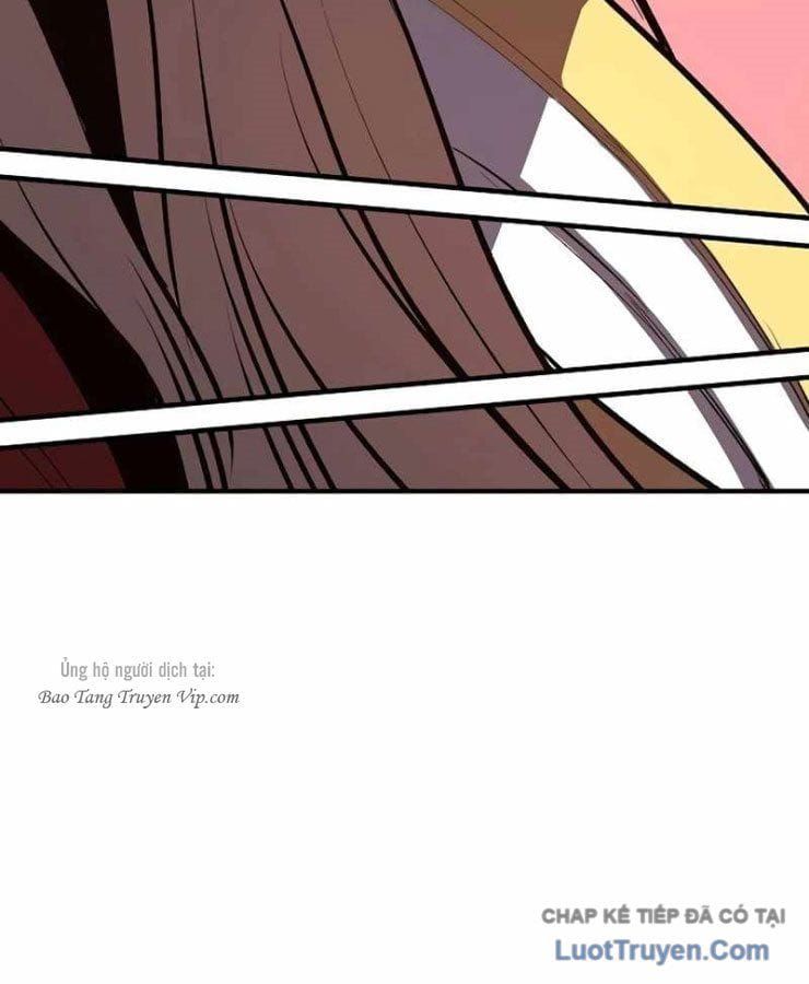Vòng Chơi Thứ Hai Của Chiến Binh Cuồng Nộ Chapter 17 - 116
