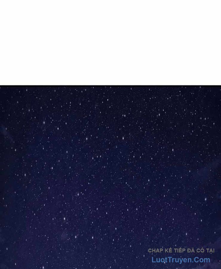 Vòng Chơi Thứ Hai Của Chiến Binh Cuồng Nộ Chapter 17 - 117