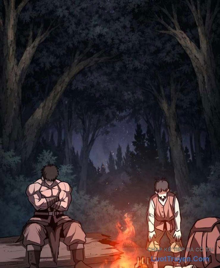 Vòng Chơi Thứ Hai Của Chiến Binh Cuồng Nộ Chapter 17 - 119