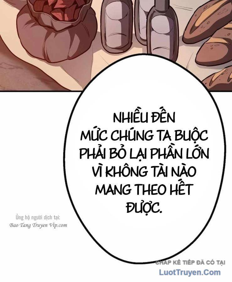Vòng Chơi Thứ Hai Của Chiến Binh Cuồng Nộ Chapter 17 - 122