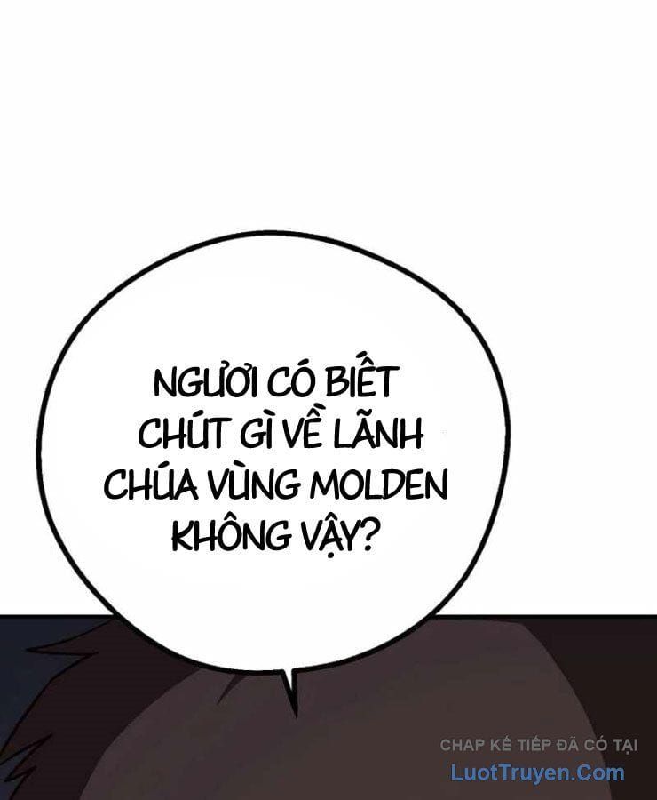 Vòng Chơi Thứ Hai Của Chiến Binh Cuồng Nộ Chapter 17 - 126