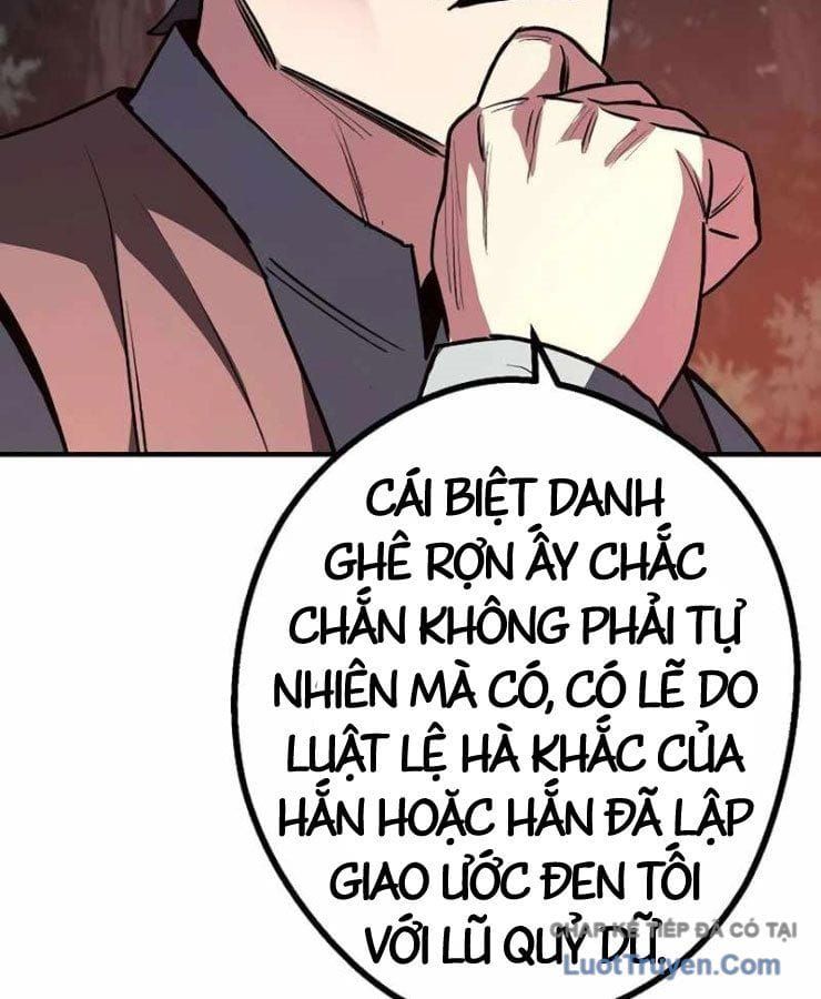 Vòng Chơi Thứ Hai Của Chiến Binh Cuồng Nộ Chapter 17 - 130
