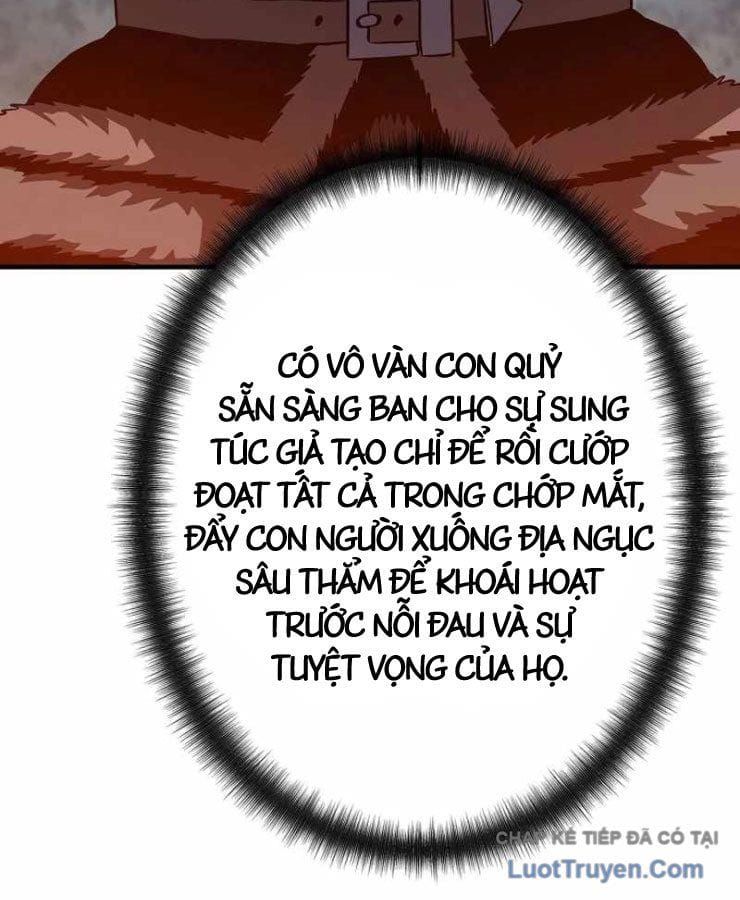 Vòng Chơi Thứ Hai Của Chiến Binh Cuồng Nộ Chapter 17 - 137