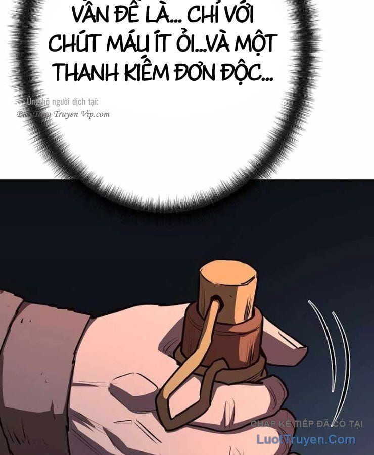 Vòng Chơi Thứ Hai Của Chiến Binh Cuồng Nộ Chapter 17 - 141