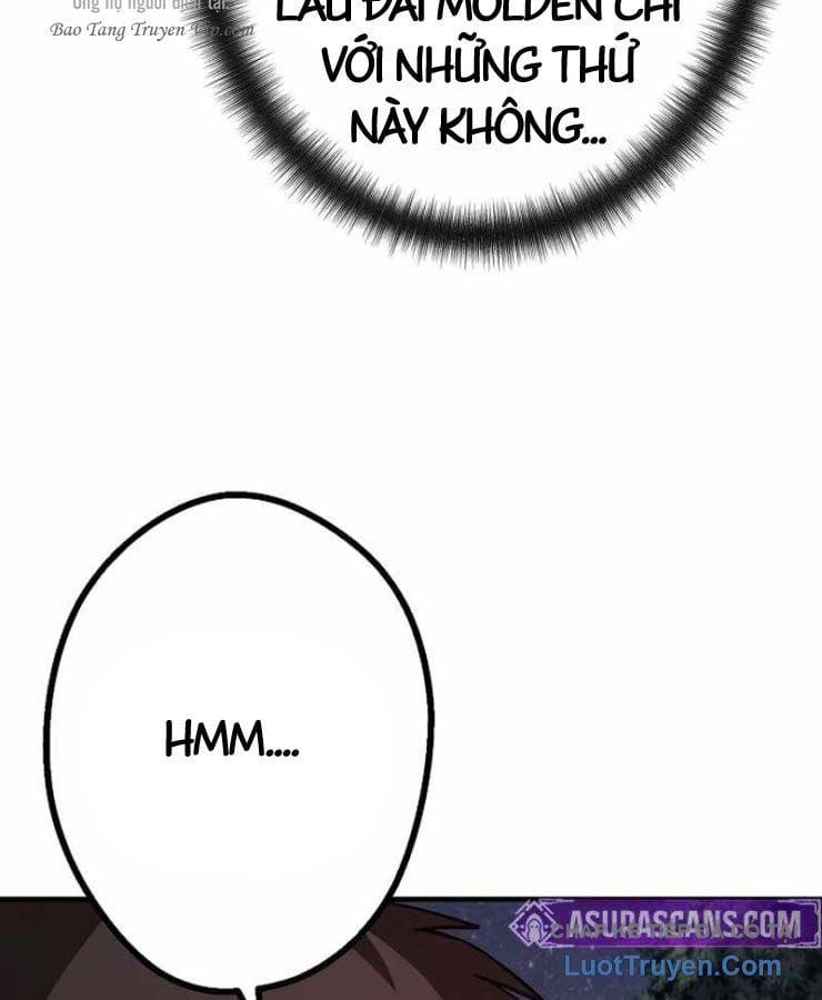 Vòng Chơi Thứ Hai Của Chiến Binh Cuồng Nộ Chapter 17 - 143