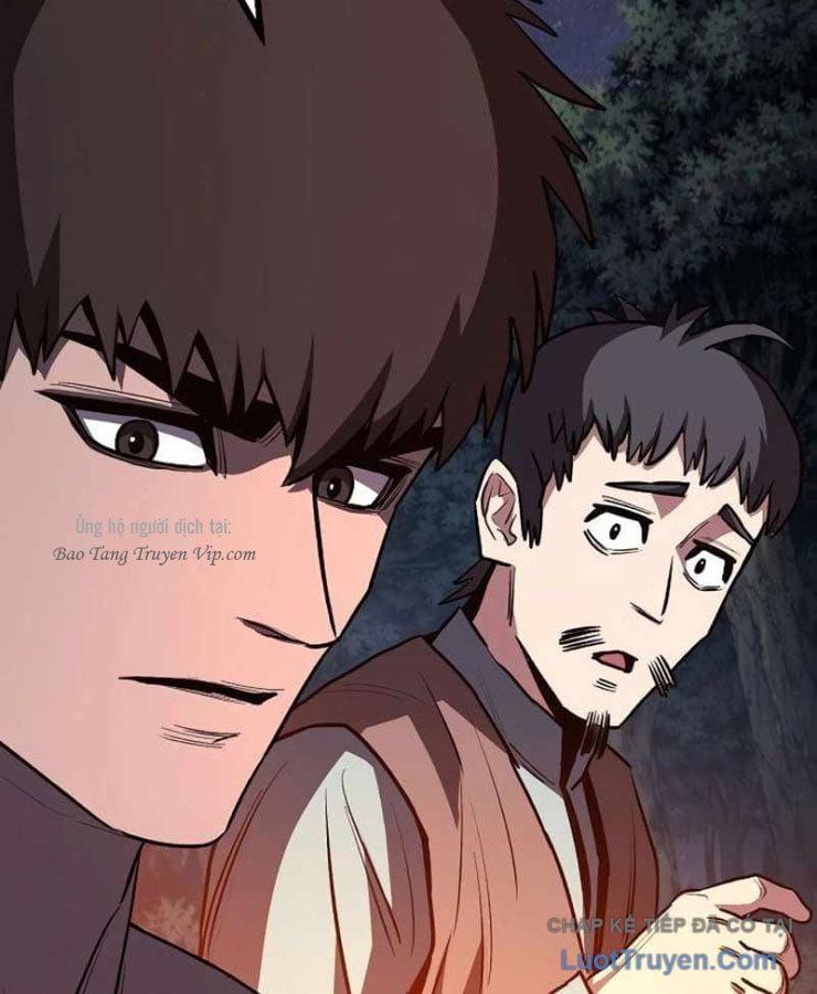 Vòng Chơi Thứ Hai Của Chiến Binh Cuồng Nộ Chapter 17 - 144