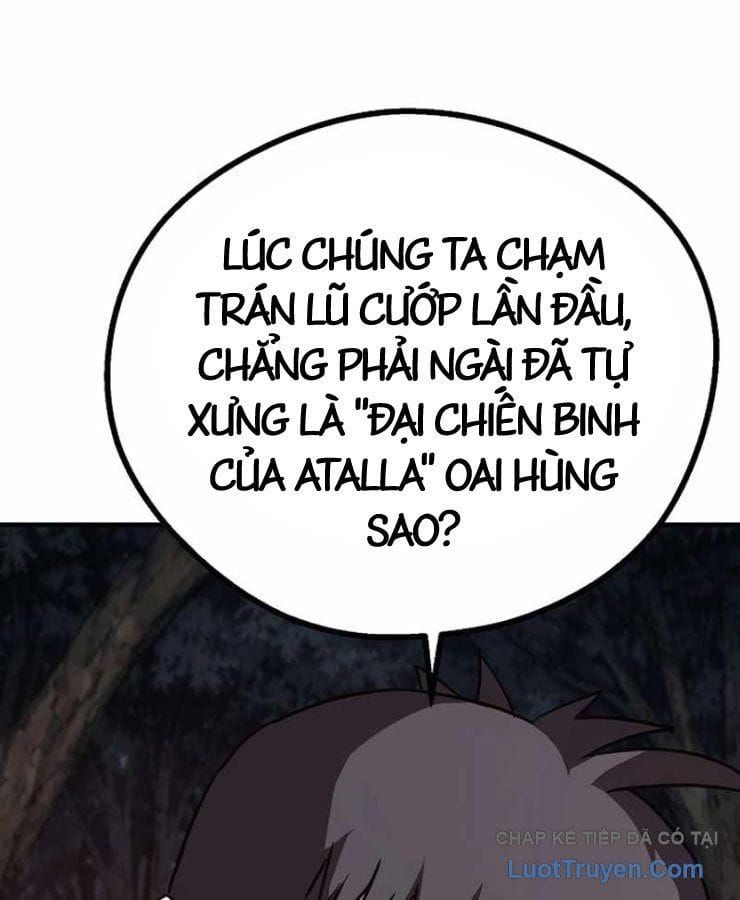Vòng Chơi Thứ Hai Của Chiến Binh Cuồng Nộ Chapter 17 - 148