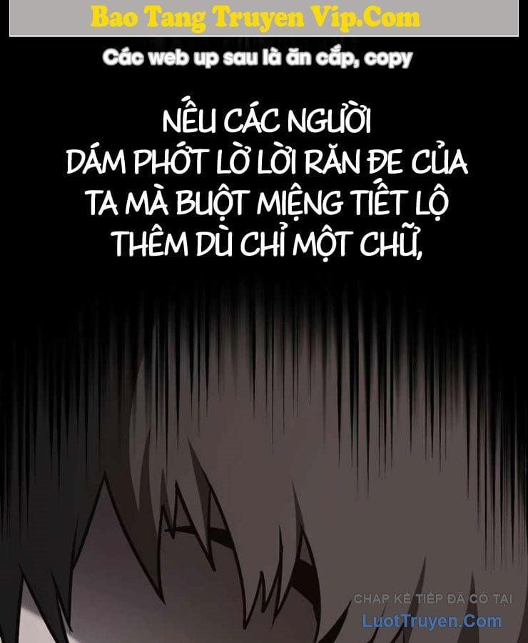 Vòng Chơi Thứ Hai Của Chiến Binh Cuồng Nộ Chapter 17 - 16