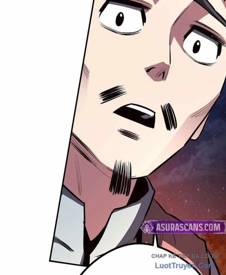 Vòng Chơi Thứ Hai Của Chiến Binh Cuồng Nộ Chapter 17 - 153