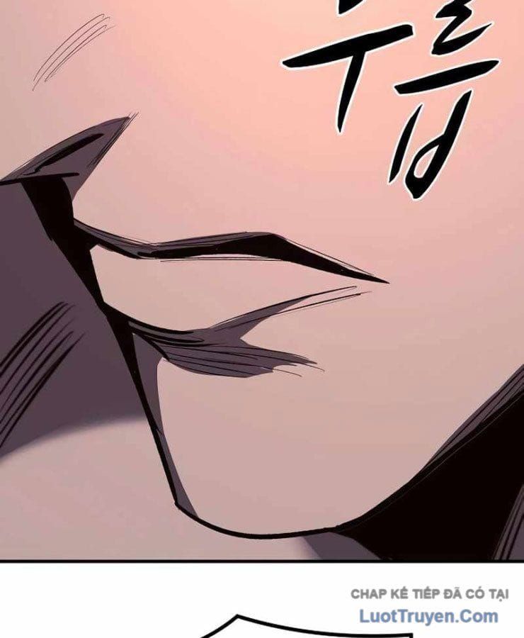 Vòng Chơi Thứ Hai Của Chiến Binh Cuồng Nộ Chapter 17 - 157