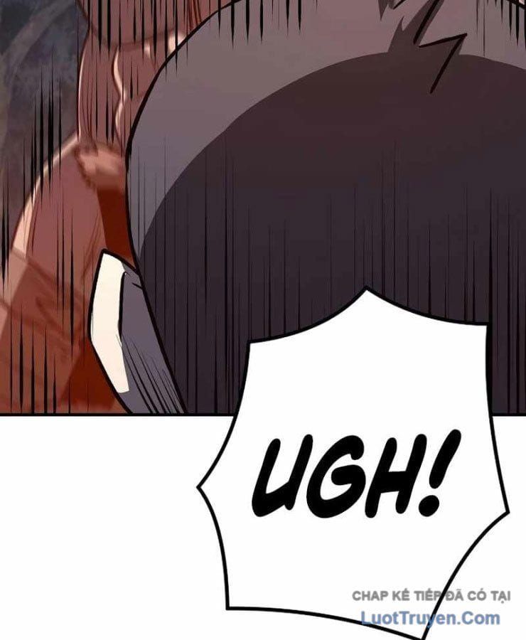 Vòng Chơi Thứ Hai Của Chiến Binh Cuồng Nộ Chapter 17 - 160