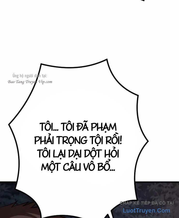 Vòng Chơi Thứ Hai Của Chiến Binh Cuồng Nộ Chapter 17 - 161