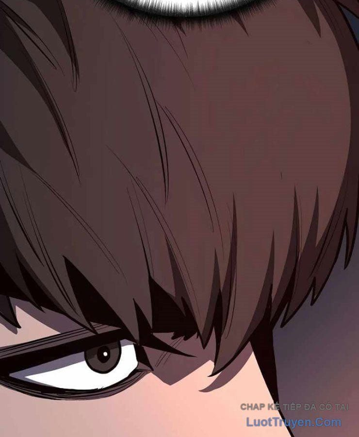 Vòng Chơi Thứ Hai Của Chiến Binh Cuồng Nộ Chapter 17 - 165