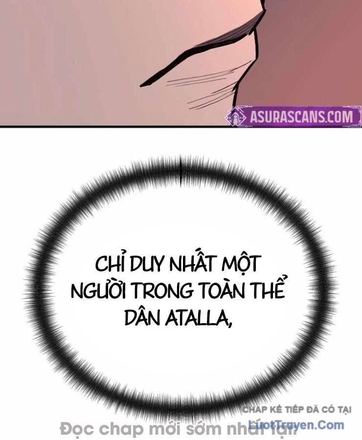 Vòng Chơi Thứ Hai Của Chiến Binh Cuồng Nộ Chapter 17 - 167