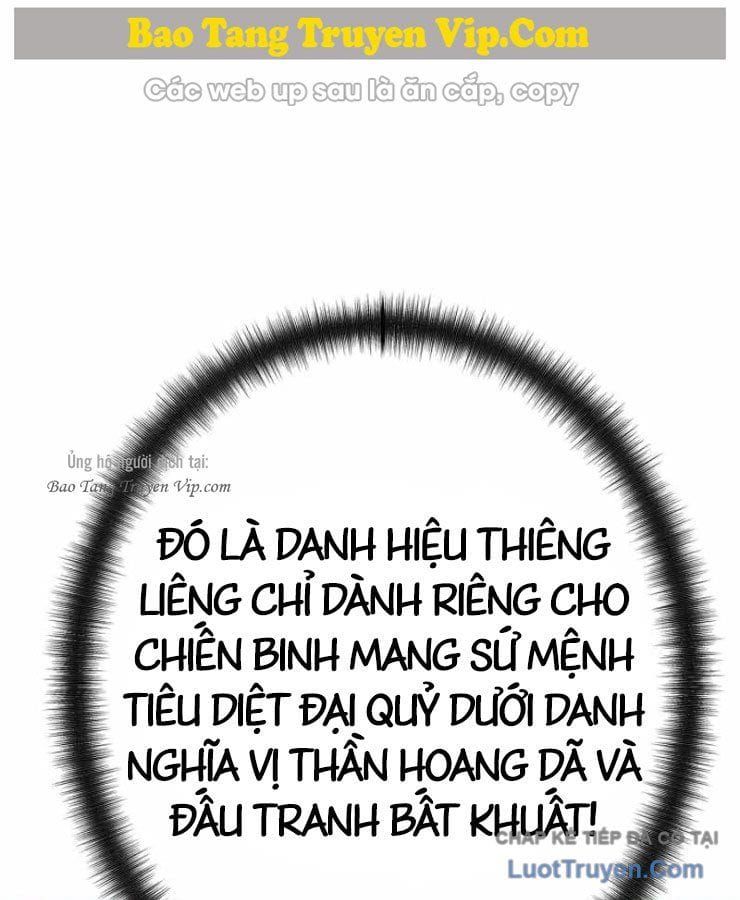 Vòng Chơi Thứ Hai Của Chiến Binh Cuồng Nộ Chapter 17 - 168