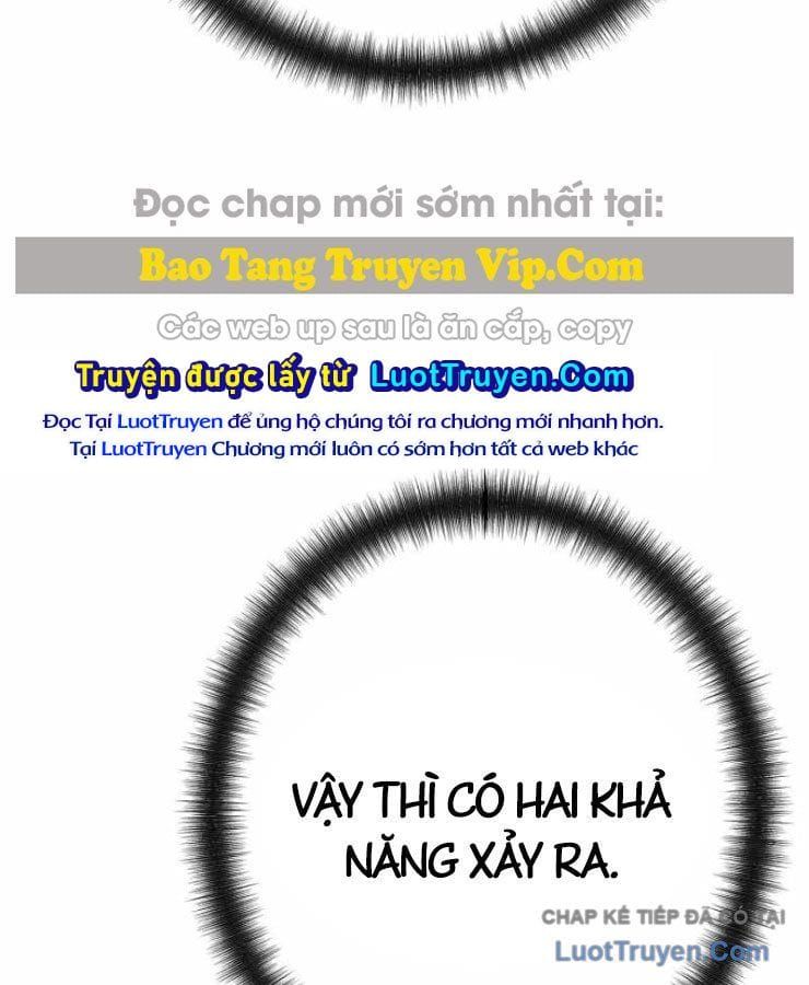 Vòng Chơi Thứ Hai Của Chiến Binh Cuồng Nộ Chapter 17 - 172