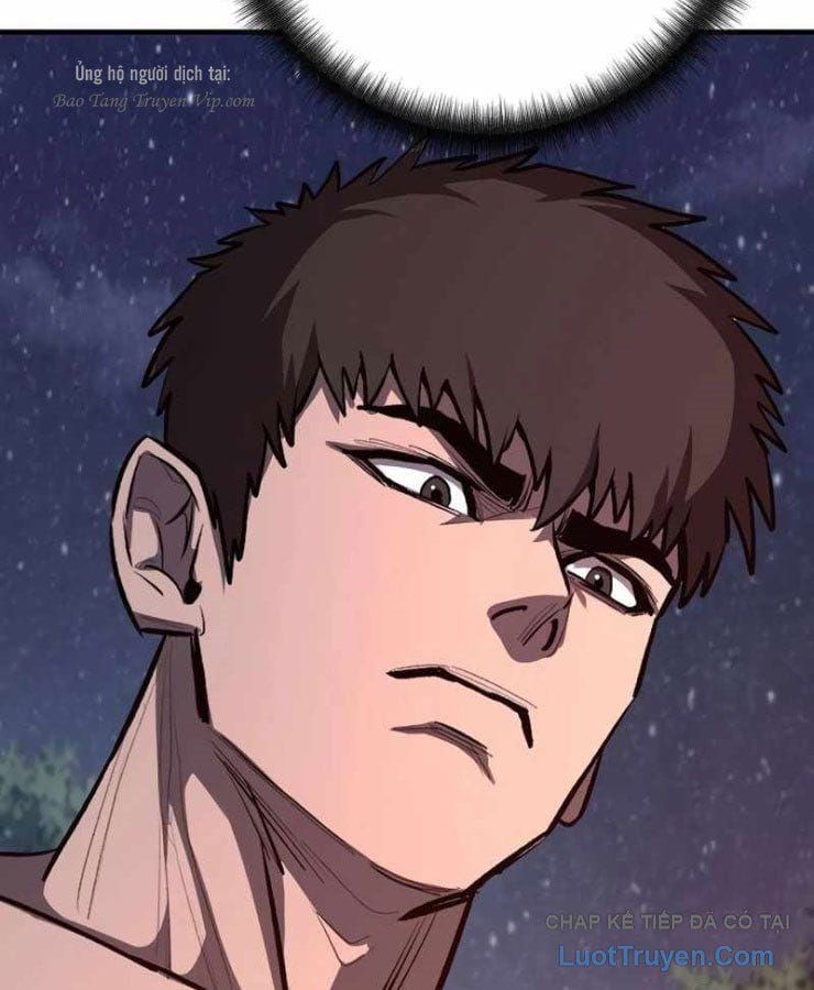 Vòng Chơi Thứ Hai Của Chiến Binh Cuồng Nộ Chapter 17 - 173