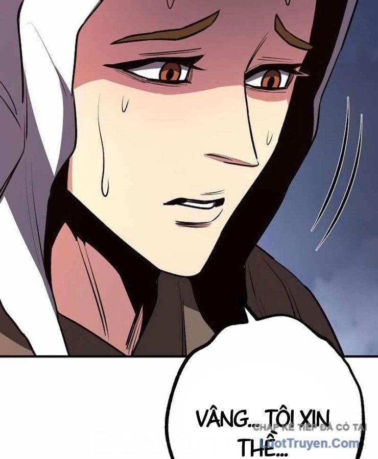 Vòng Chơi Thứ Hai Của Chiến Binh Cuồng Nộ Chapter 17 - 19