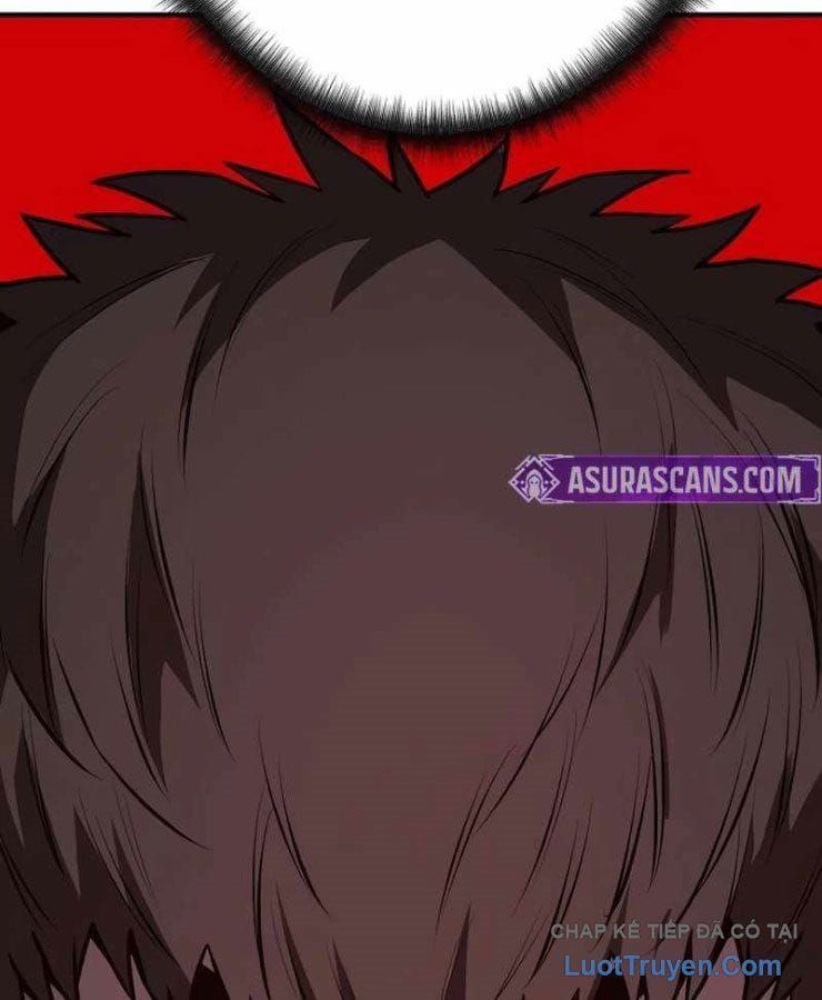 Vòng Chơi Thứ Hai Của Chiến Binh Cuồng Nộ Chapter 17 - 186