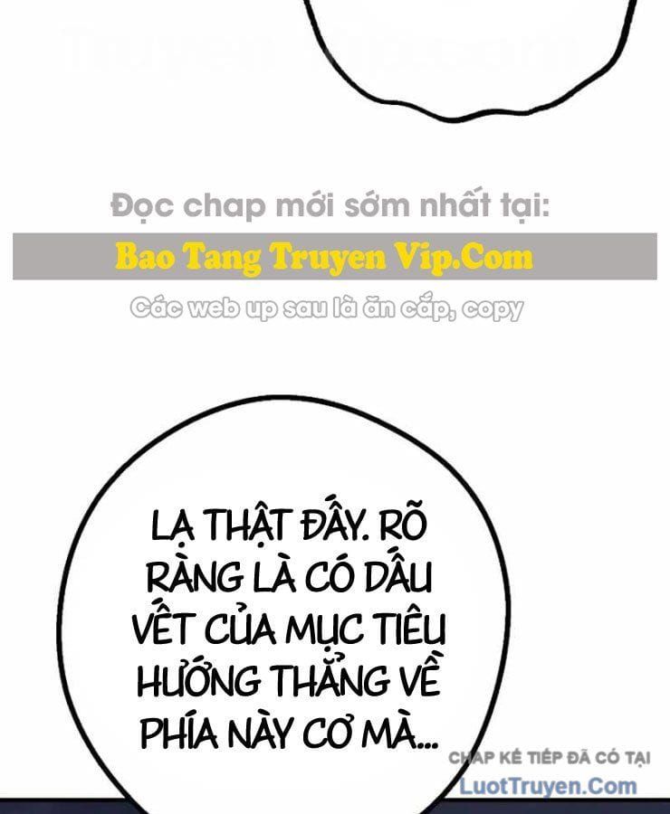 Vòng Chơi Thứ Hai Của Chiến Binh Cuồng Nộ Chapter 17 - 20