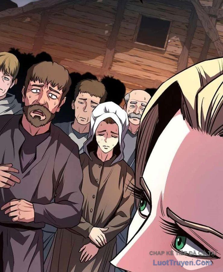 Vòng Chơi Thứ Hai Của Chiến Binh Cuồng Nộ Chapter 17 - 3