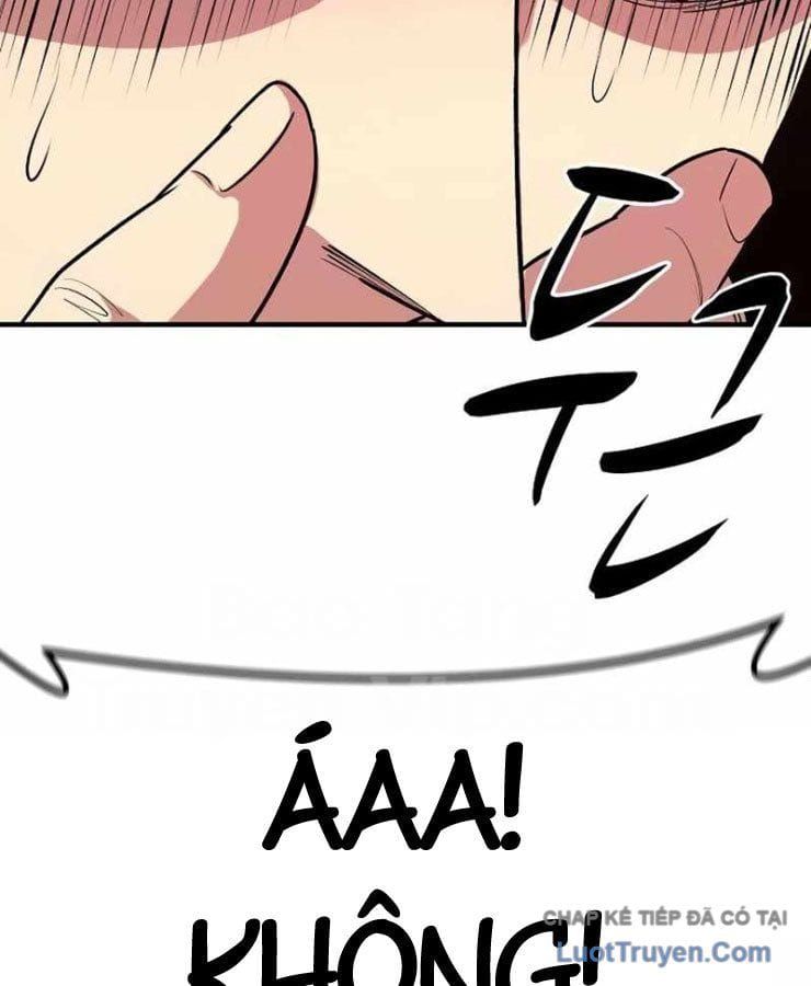 Vòng Chơi Thứ Hai Của Chiến Binh Cuồng Nộ Chapter 17 - 35